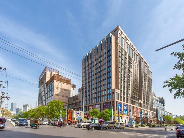 浦东旅游租车报价表