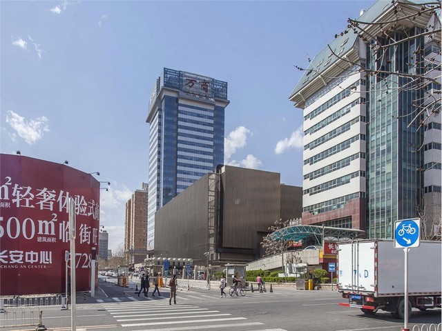 浙江便宜的环氧彩砂多少钱