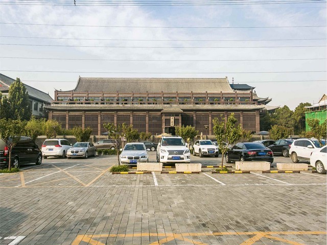 东营无卤低烟电线公司哪家好