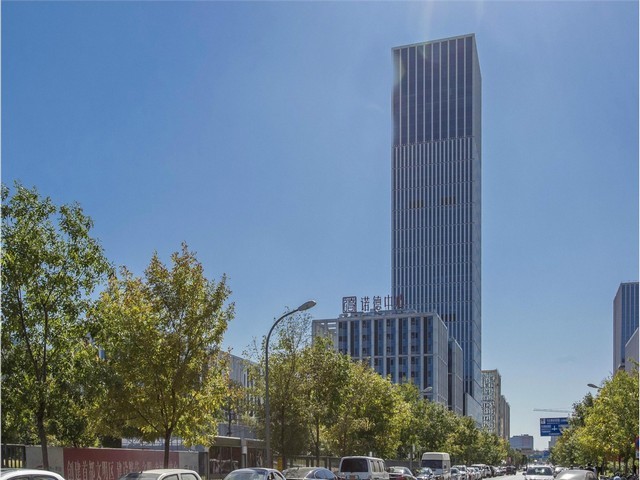 湖南真空冻干机厂家批发价